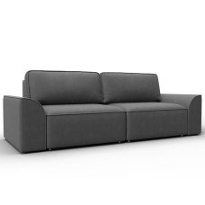 Диван прямой Лига-048 НПБ