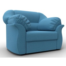 Кресло Карнелла