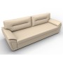 Диван прямой Нэстор Лайт