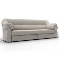 Диван прямой Карнелла