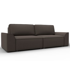 Диван прямой Лига-048 НПБ