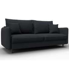 Диван прямой Лига-064 НПБ