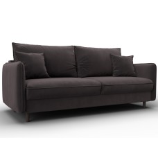 Диван прямой Лига-064 НПБ