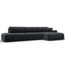 Диван угловой Лига-036 НПБ Модерн Лонг правый угол