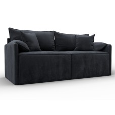 Диван прямой модульный Лига-106