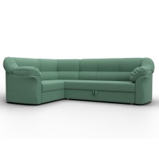 Диван угловой Карнелла левый угол