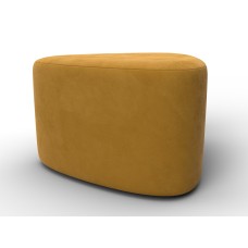 Пуф 004