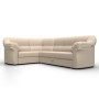 Диван угловой Карнелла левый угол
