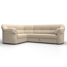 Диван угловой Карнелла левый угол