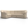 Диван угловой Карнелла левый угол