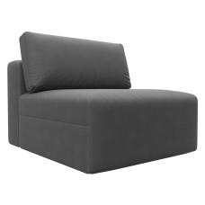 Модуль диван Лига-060 НПБ