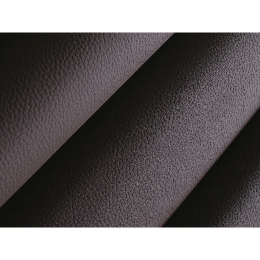 Диван П-образный Лига-048 НПБ МегаЛонг Диван П-образный Лига-048 НПБ МегаЛонг