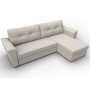 Диван угловой Амстердам Лайт правый угол