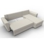 Диван угловой Амстердам Лайт правый угол