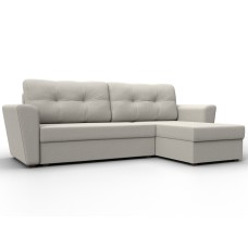 Диван угловой Амстердам Лайт правый угол