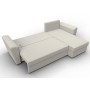 Диван угловой Амстердам Лайт правый угол