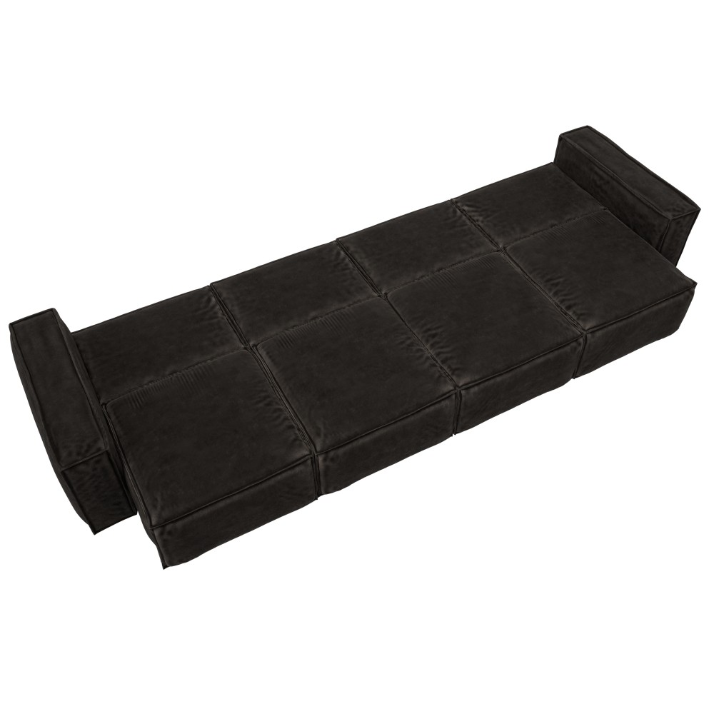 Диван прямой Лига-081 НПБ МегаЛонг Диван прямой Лига-081 НПБ МегаЛонг