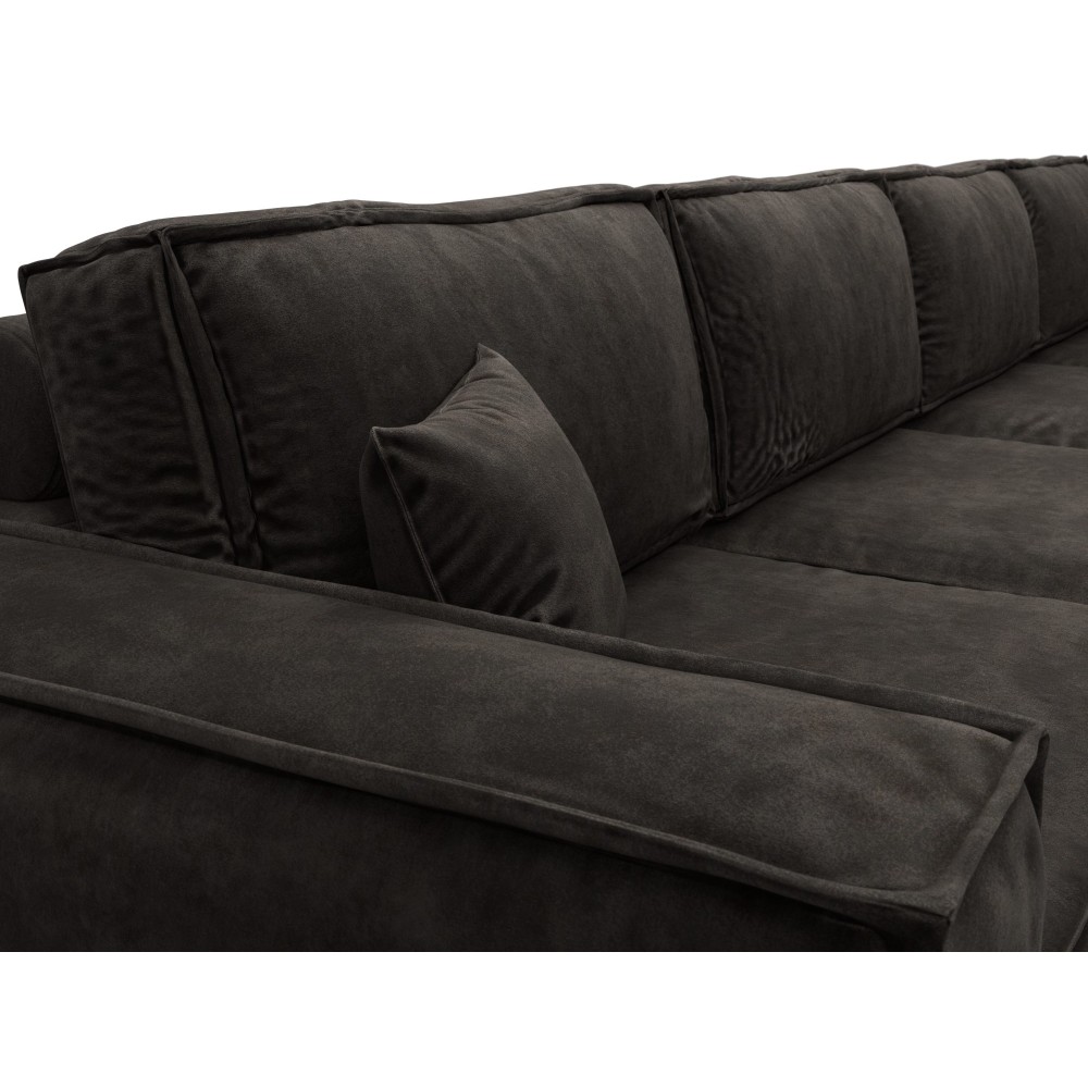 Диван прямой Лига-081 НПБ МегаЛонг Диван прямой Лига-081 НПБ МегаЛонг