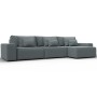 Диван угловой Лига-074 угол универсальный