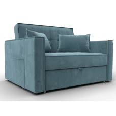 Диван прямой Лига-104 (140)