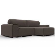 Диван угловой Лига-029