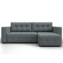 Диван угловой Лига-075 угол универсальный