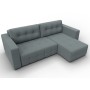Диван угловой Лига-075 угол универсальный