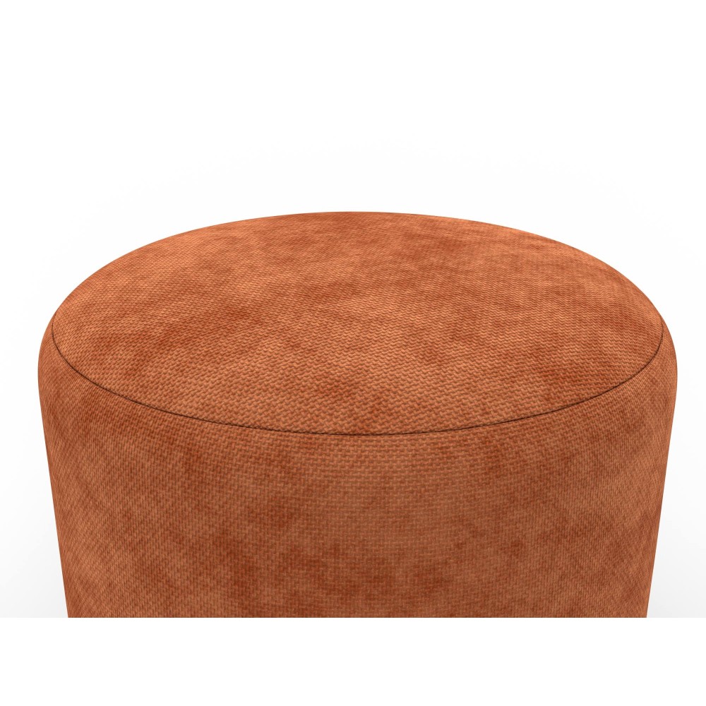 Пуф 002 Пуф 002