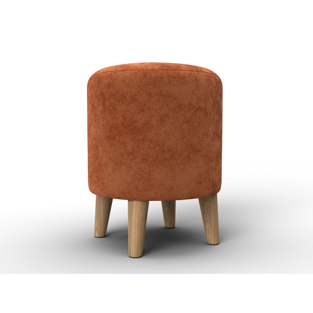 Пуф 002 Пуф 002