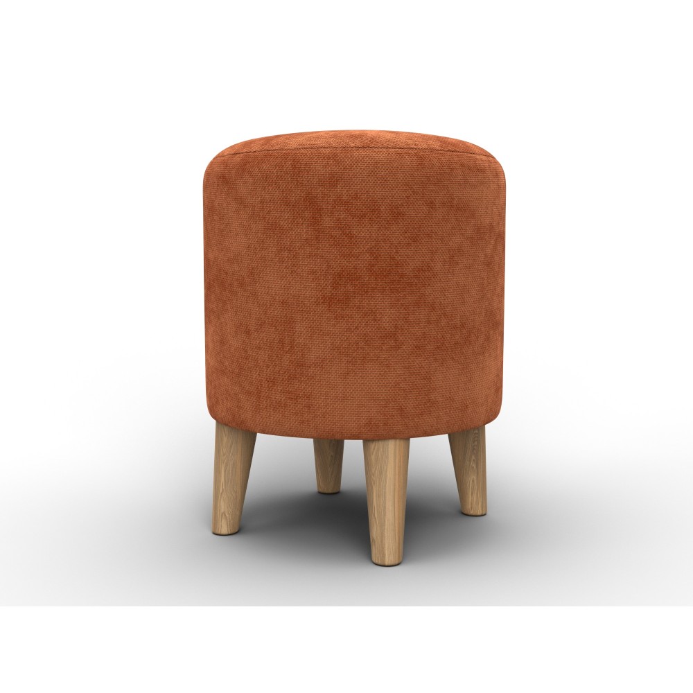 Пуф 002 Пуф 002