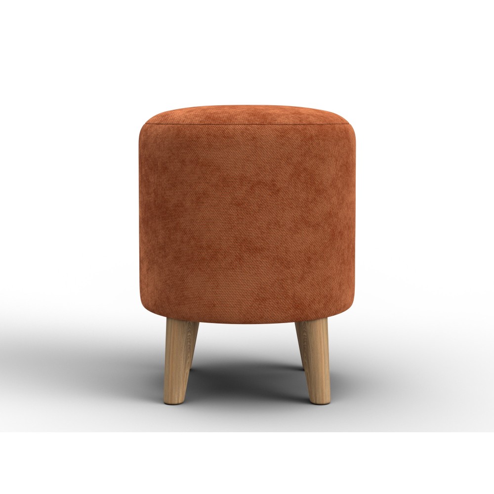 Пуф 002 Пуф 002