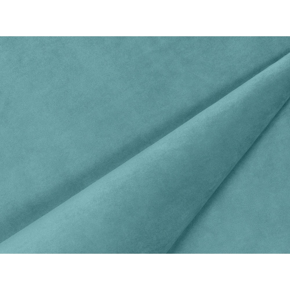 Диван П-образный с декором Лига-049 НПБ Мегалонг Диван П-образный с декором Лига-049 НПБ Мегалонг