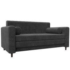 Диван прямой Лига-070