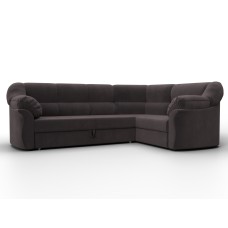 Диван угловой Карнелла правый угол