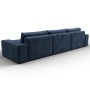 Диван угловой Лига-074 угол универсальный