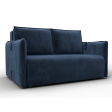 Диван прямой Лига-117