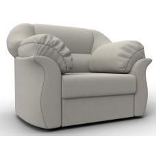 Кресло Карнелла