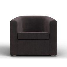 Кресло Норден