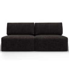 Диван прямой модульный Лига-060 НПБ