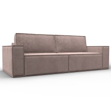 Диван прямой Куба