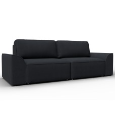 Диван прямой Лига-048 НПБ