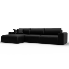 Диван угловой Лига-036 НПБ Классик Лонг левый угол