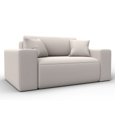 Кресло Лига-036 НПБ