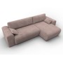 Диван угловой Лига-099 угол универсальный