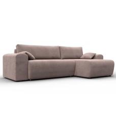 Диван угловой Лига-099 угол универсальный