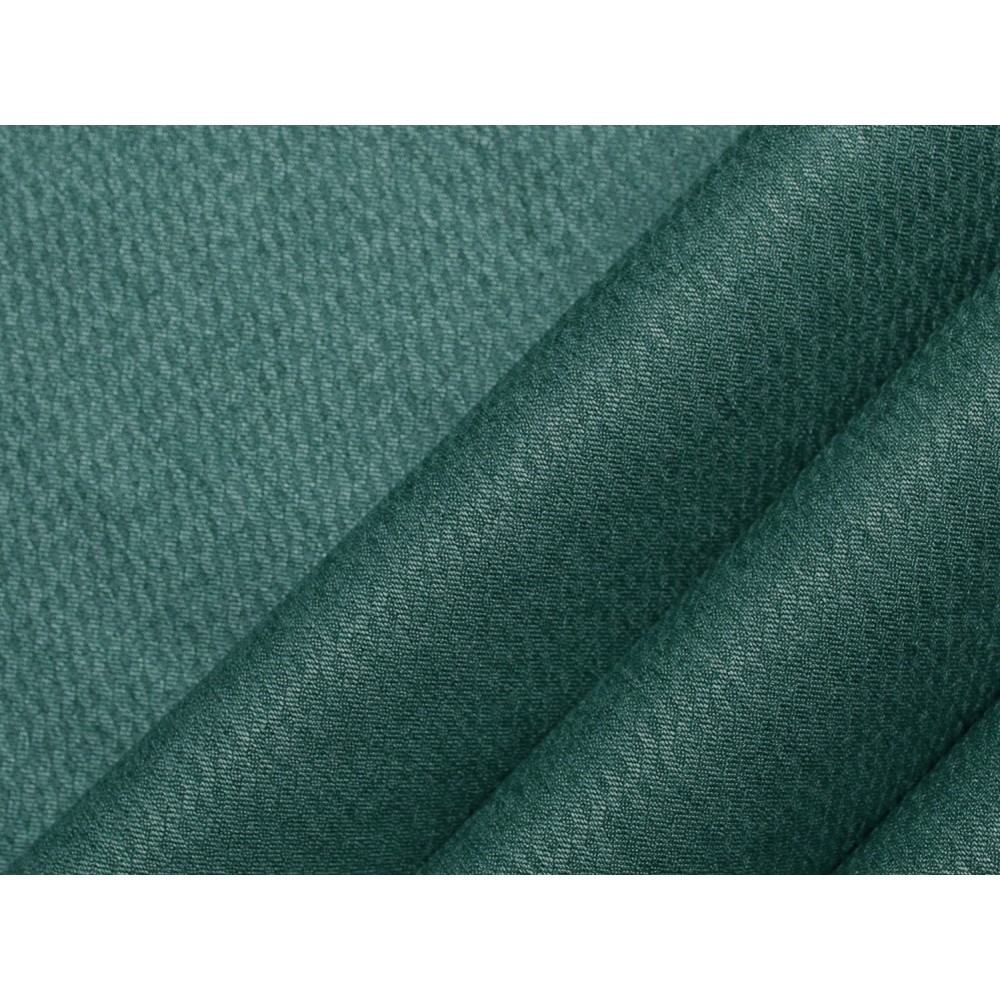 Диван угловой Лига-057 НПБ угол левый