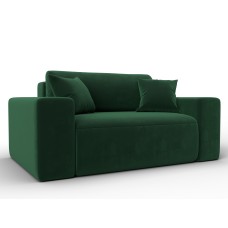 Кресло Лига-036 НПБ