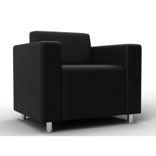 Кресло Лига-093 ВН