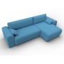 Диван угловой Лига-099 угол универсальный