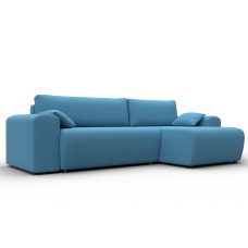 Диван угловой Лига-099 угол универсальный